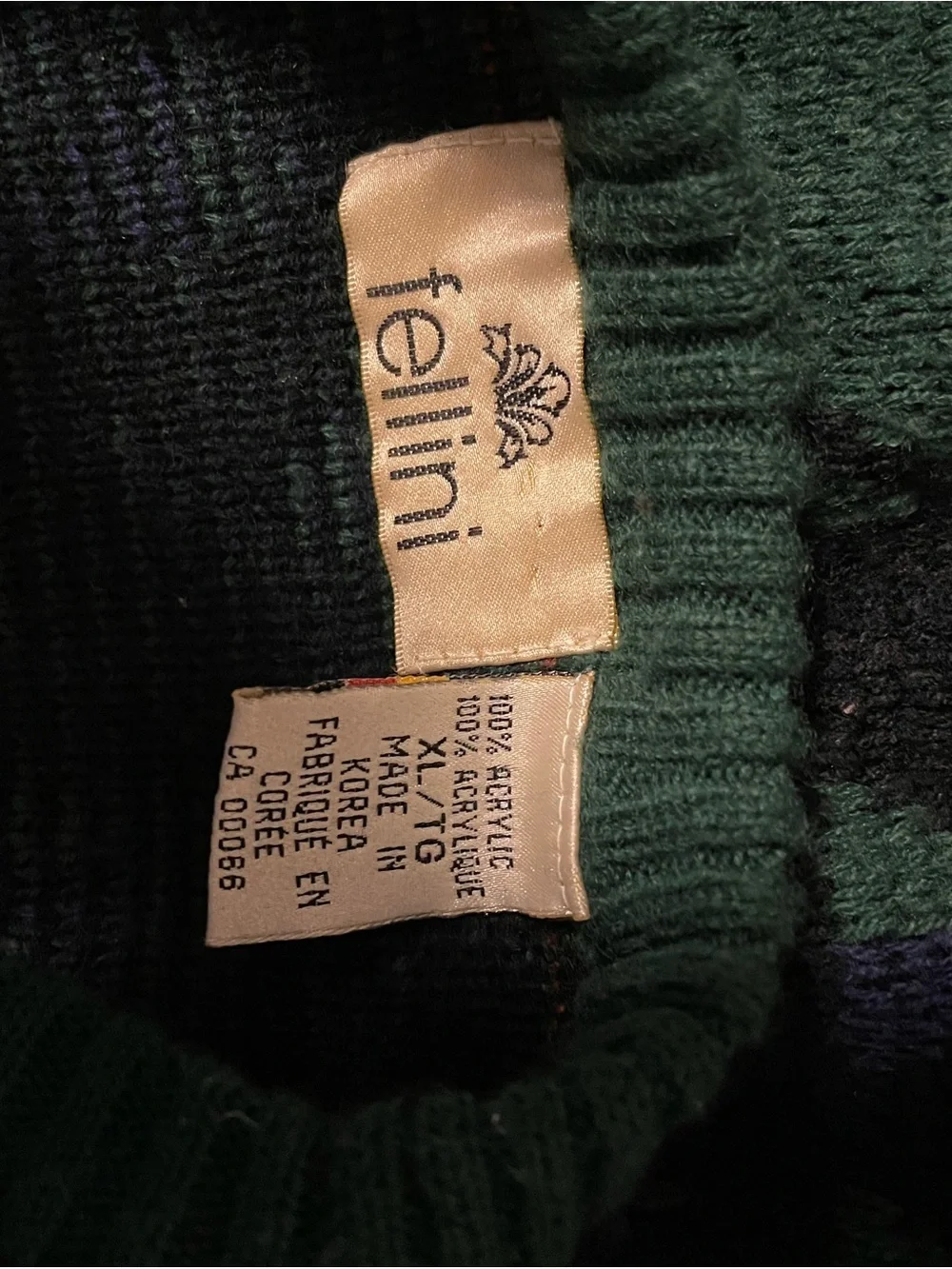 Multiple Cable Knit Cardigans & Sweaters - Picture 14 of 15